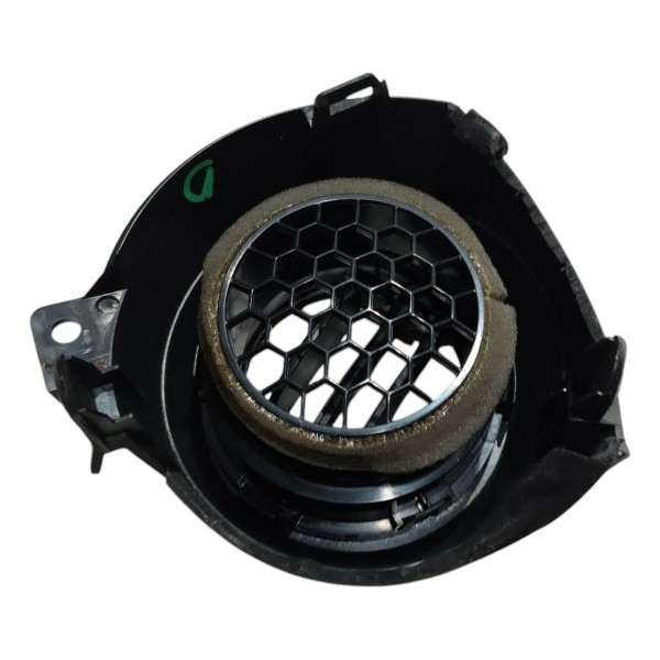 Difusor Ar Painel Direito Nissan Kicks 2018 B6798