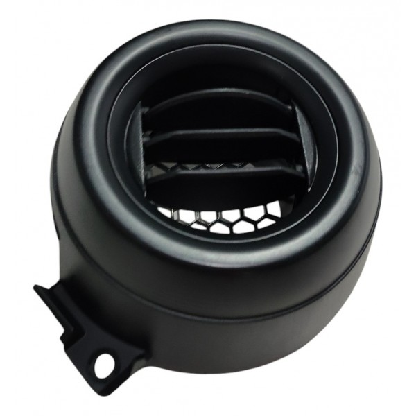 Difusor Ar Painel Direito Nissan Kicks 2018 B6798