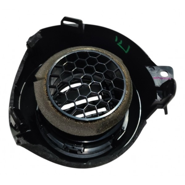 Difusor Ar Painel Esquerdo Nissan Kicks 2018 B6797