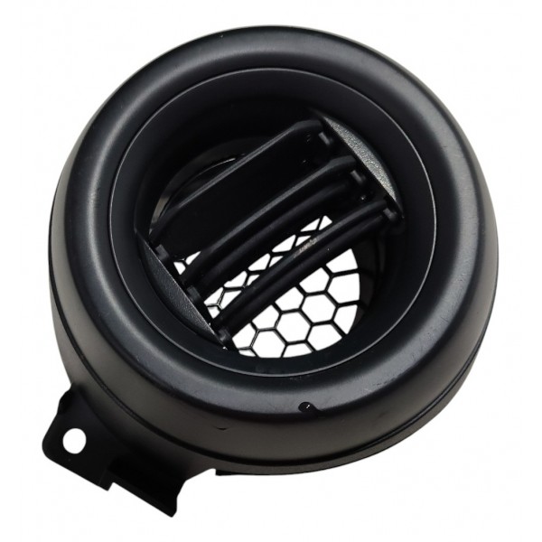 Difusor Ar Painel Esquerdo Nissan Kicks 2018 B6797