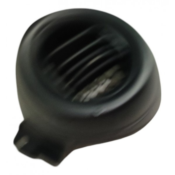 Difusor Ar Painel Esquerdo Nissan Kicks 2018 B6797