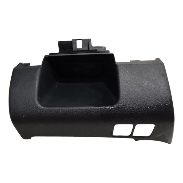 Moldura Acabamento Esq Painel Nissan Kicks 2018 B6796