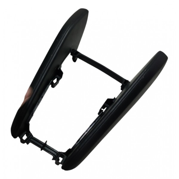 Moldura Alavanca Cambio Nissan Kicks 2018 B6795