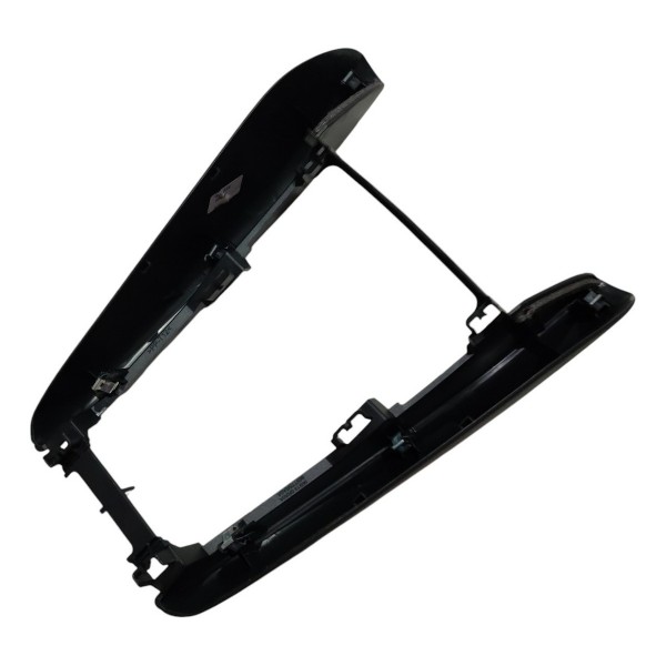 Moldura Alavanca Cambio Nissan Kicks 2018 B6795