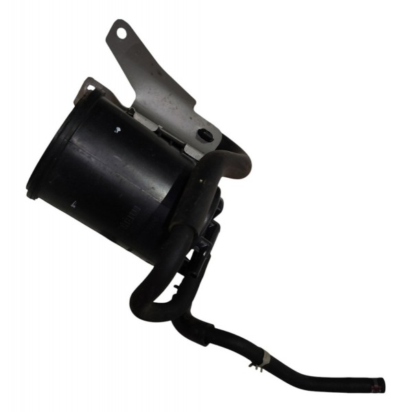 Canister Nissan Kicks 2018 B6790