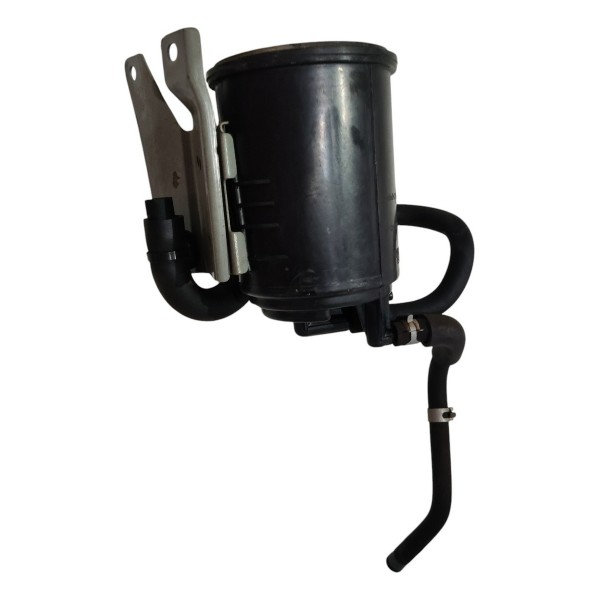 Canister Nissan Kicks 2018 B6790