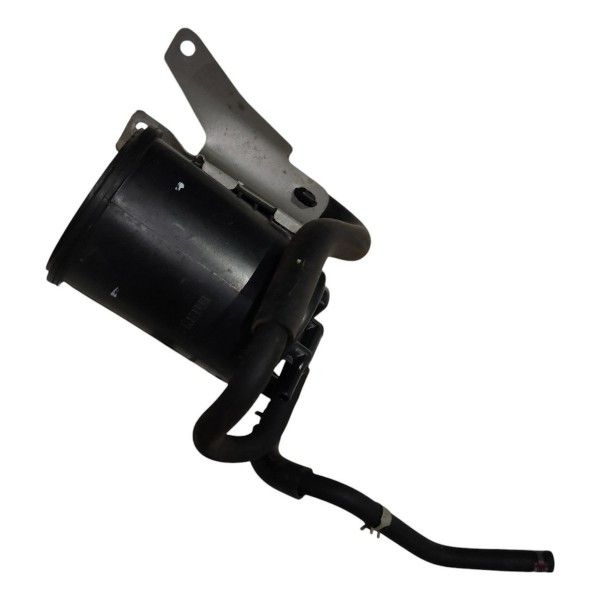 Canister Nissan Kicks 2018 B6790