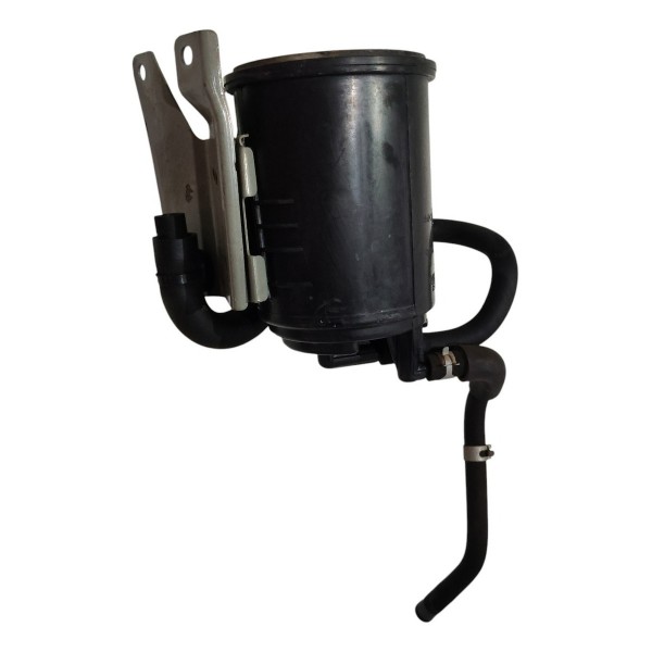 Canister Nissan Kicks 2018 B6790