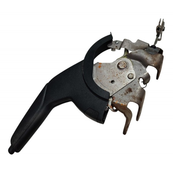 Alavanca Freio Mão Nissan Kicks 2018 B6788