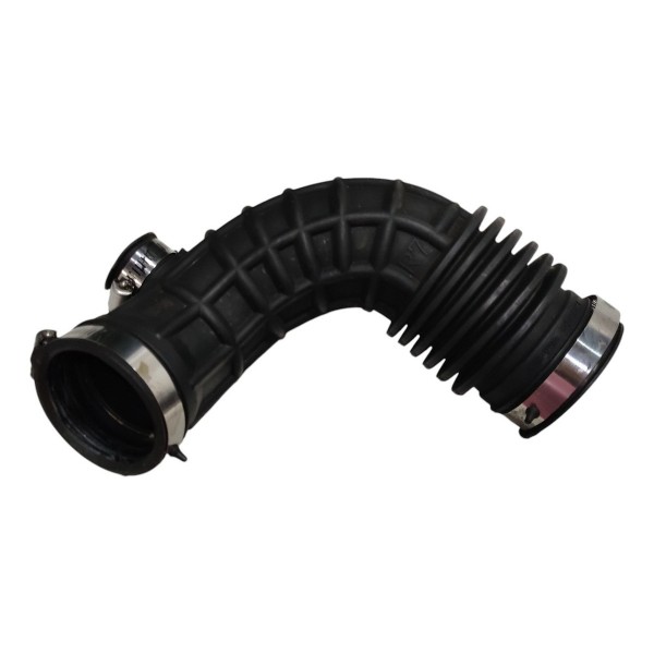 Mangueira Filtro Ar Nissan Kicks 2018 B6787