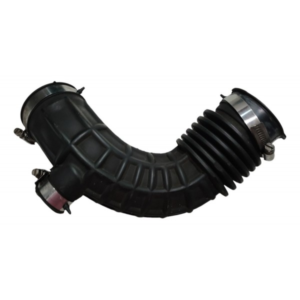 Mangueira Filtro Ar Nissan Kicks 2018 B6787