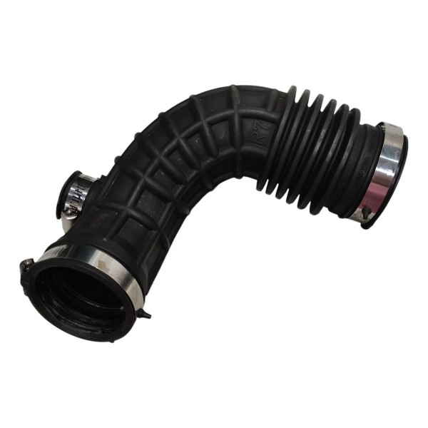 Mangueira Filtro Ar Nissan Kicks 2018 B6787