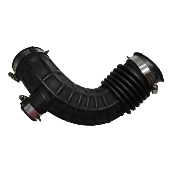 Mangueira Filtro Ar Nissan Kicks 2018 B6787