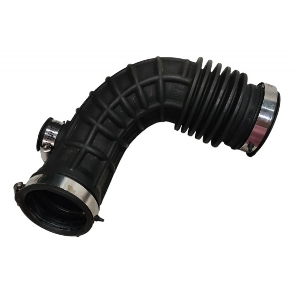 Mangueira Filtro Ar Nissan Kicks 2018 B6787