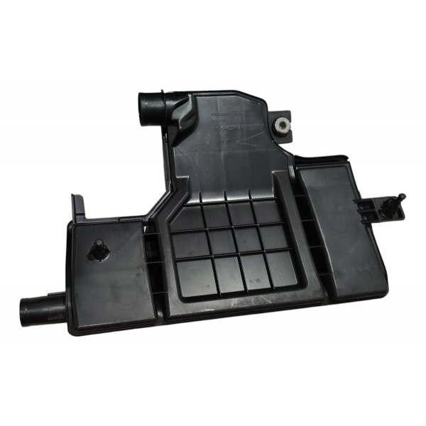 Caixa Ressonadora Capa Motor Nissan Kicks 2018 B6786