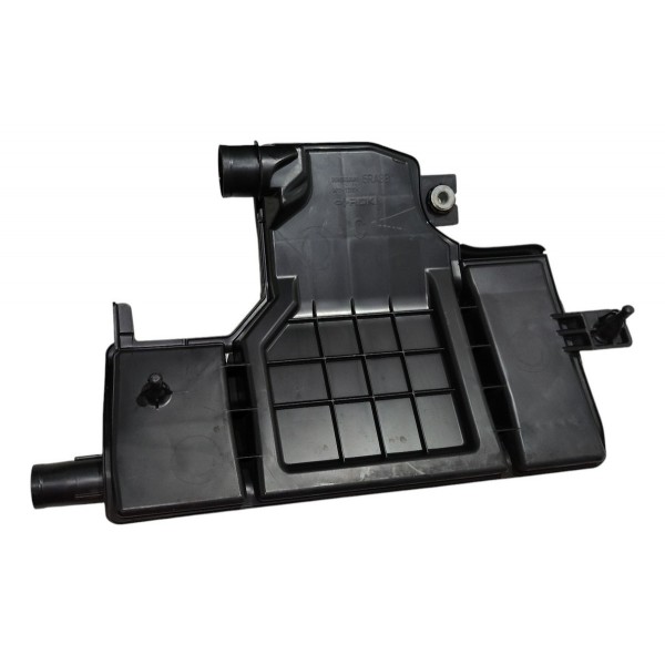 Caixa Ressonadora Capa Motor Nissan Kicks 2018 B6786
