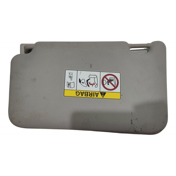 Quebra Sol Direito Nissan Kicks 2018 B6785