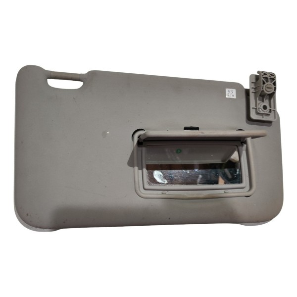 Quebra Sol Direito Nissan Kicks 2018 B6785