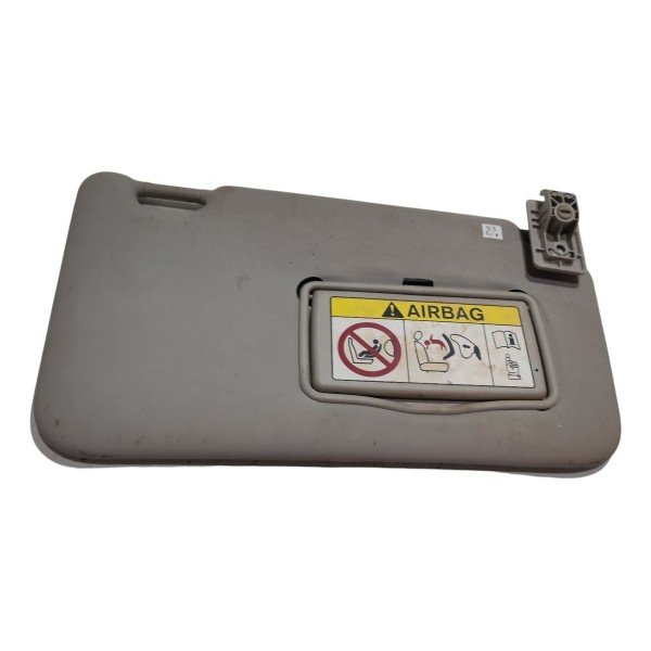 Quebra Sol Direito Nissan Kicks 2018 B6785