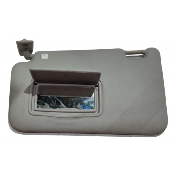 Quebra Sol Esquerdo Nissan Kicks 2018 B6784