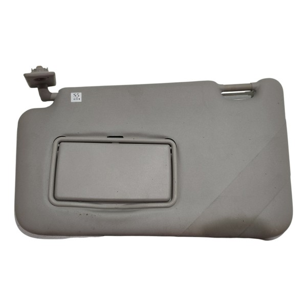 Quebra Sol Esquerdo Nissan Kicks 2018 B6784