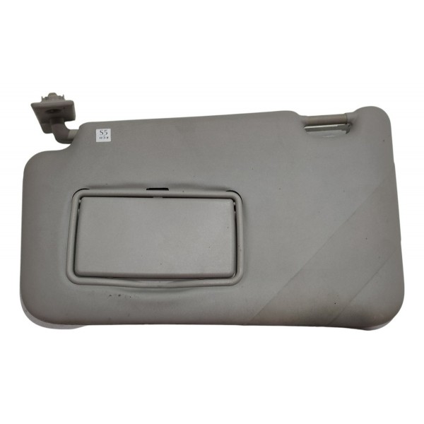 Quebra Sol Esquerdo Nissan Kicks 2018 B6784