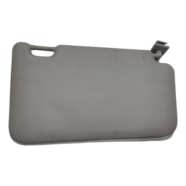 Quebra Sol Esquerdo Nissan Kicks 2018 B6784