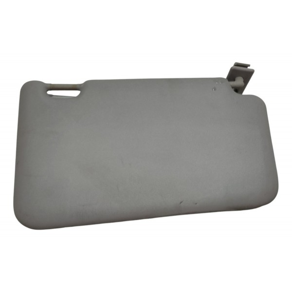 Quebra Sol Esquerdo Nissan Kicks 2018 B6784