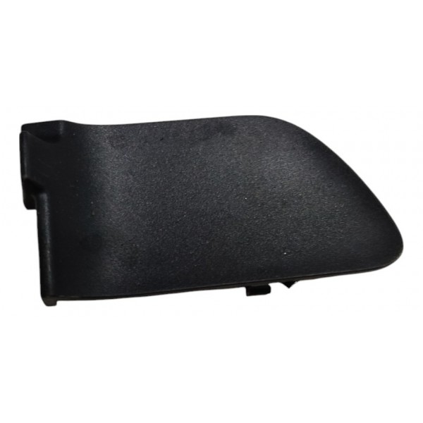 Acabamento Maçaneta Interna Esq Nissan Kicks 2018 B6782