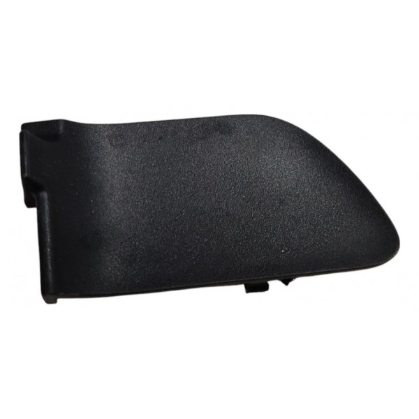 Acabamento Maçaneta Interna Esq Nissan Kicks 2018 B6782
