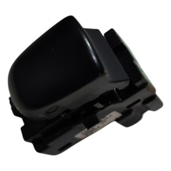 Botão Vidro Porta Diant Dir Nissan Kicks 2018 B6781