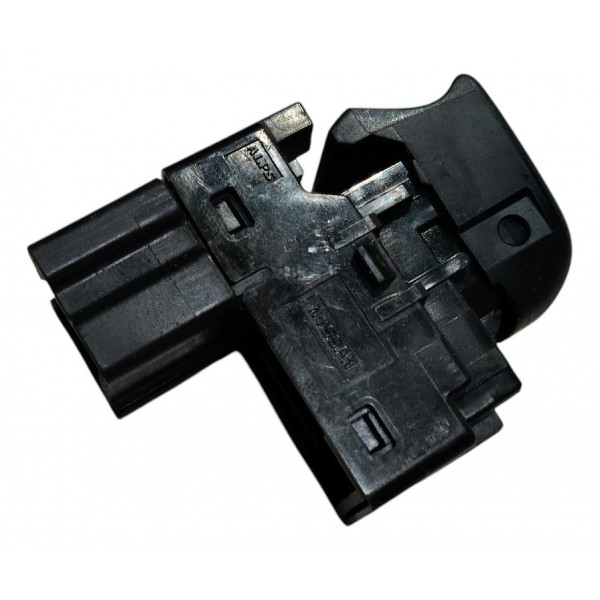 Botão Vidro Porta Diant Dir Nissan Kicks 2018 B6781