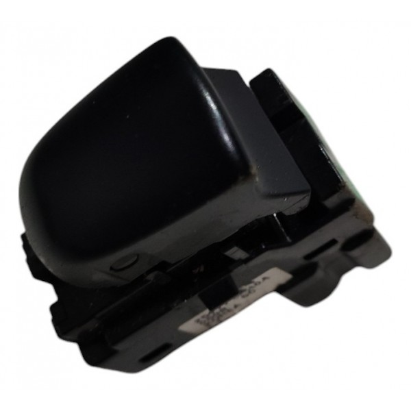 Botão Vidro Porta Diant Dir Nissan Kicks 2018 B6781