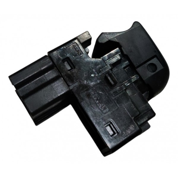 Botão Vidro Porta Diant Dir Nissan Kicks 2018 B6781