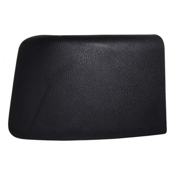 Acabamento Soleira Porta Diant Dir Nissan Kicks 2018 B6778