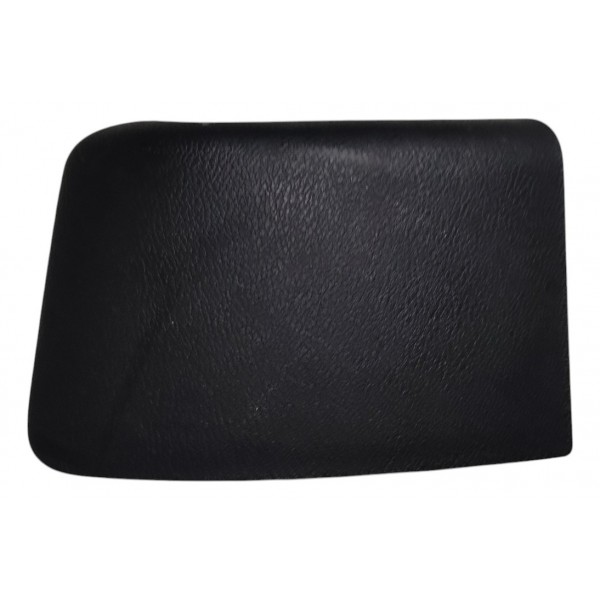 Acabamento Soleira Porta Diant Dir Nissan Kicks 2018 B6778