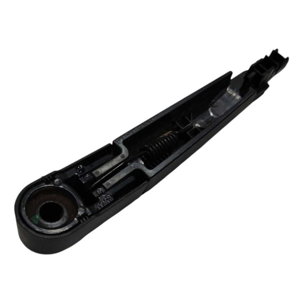 Braço Limpador Traseiro Chevrolet Tracker 2025