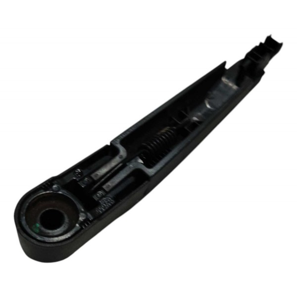 Braço Limpador Traseiro Chevrolet Tracker 2025