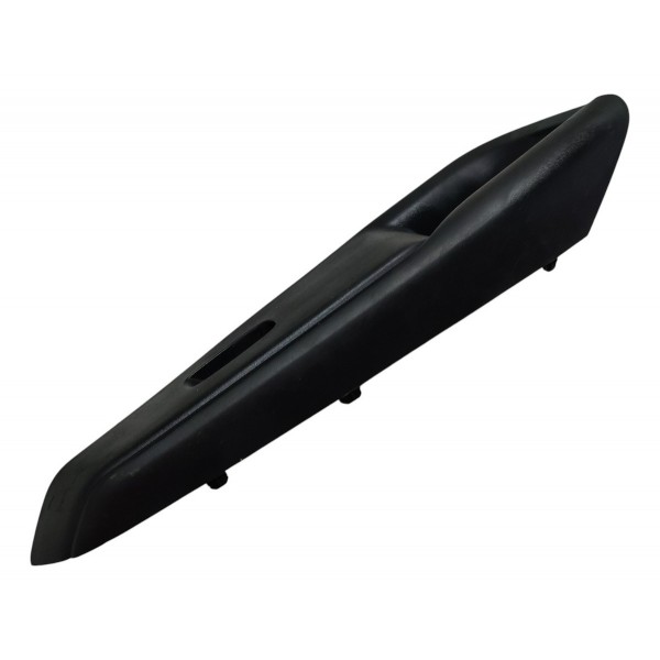 Moldura Botão Vidro Porta Diant Dir Nissan Kicks 2018 B6772