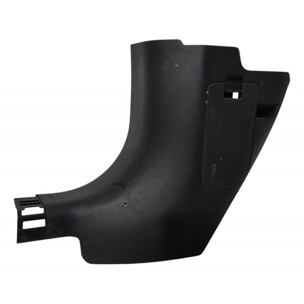 Moldura Pe Coluna Esquerda Nissan Kicks 2018 B6770