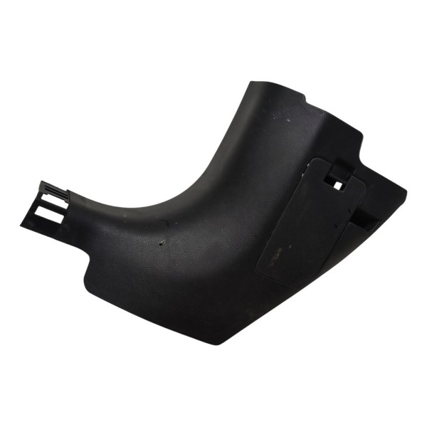 Moldura Pe Coluna Esquerda Nissan Kicks 2018 B6770