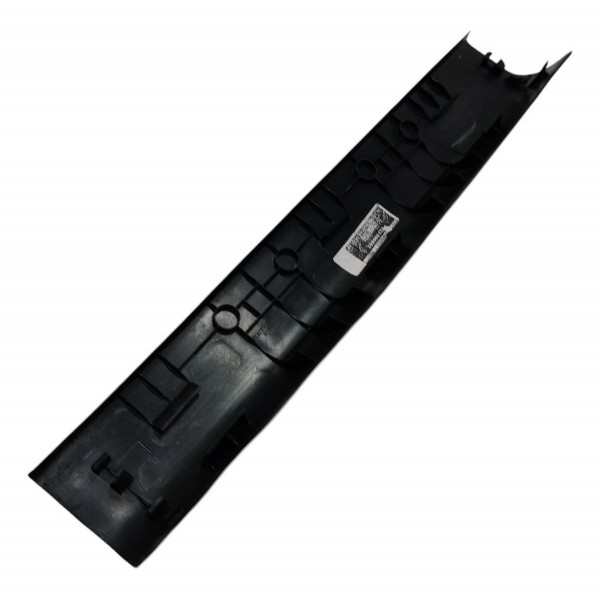 Soleira Porta Diant Esq Nissan Kicks 2018 B6769