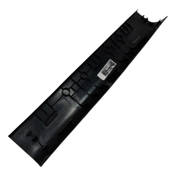 Soleira Porta Diant Esq Nissan Kicks 2018 B6769