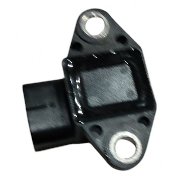 Sensor Inclinação 319551bn0a Nissan Kicks 2018 B6766