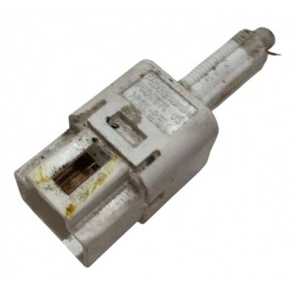 Sensor Pedal Freio Nissan Kicks 2018 B6762