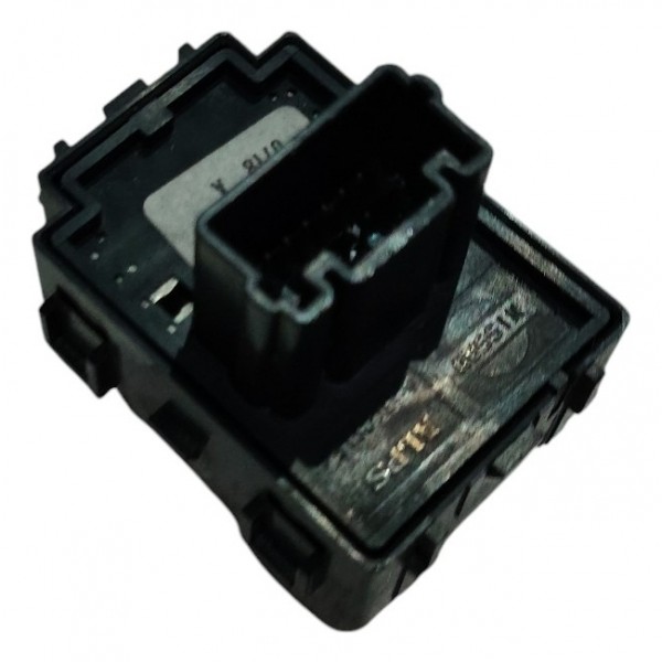 Botão Regulagem Retrovisor Nissan Kicks 2018 B6761