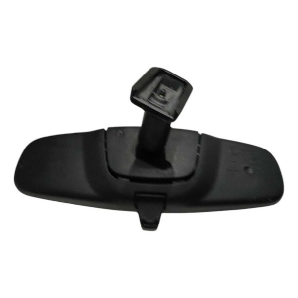 Retrovisor Interno Chevrolet Tracker 2025