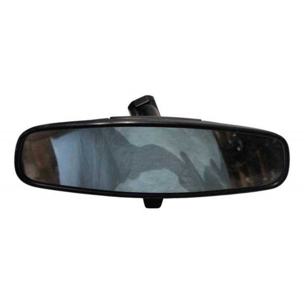 Retrovisor Interno Chevrolet Tracker 2025