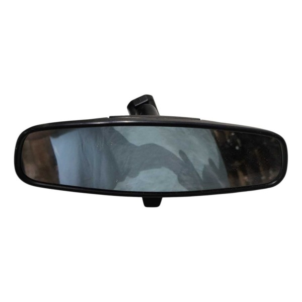 Retrovisor Interno Chevrolet Tracker 2025
