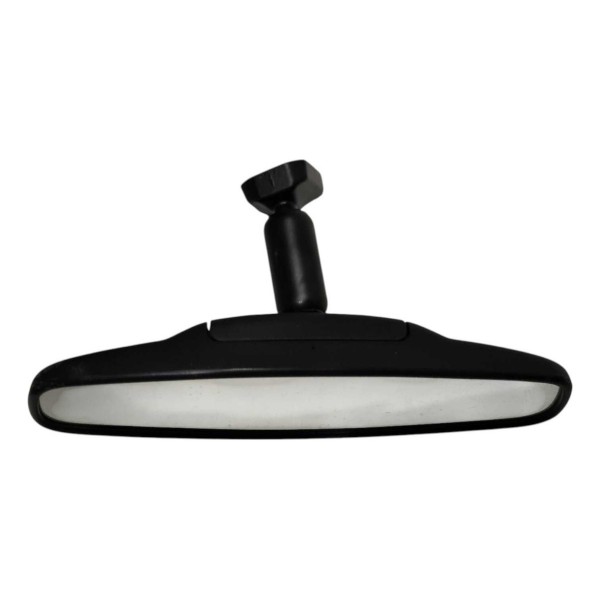 Retrovisor Interno Chevrolet Tracker 2025